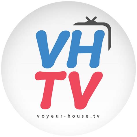 vogeur tv|Voyeur House .